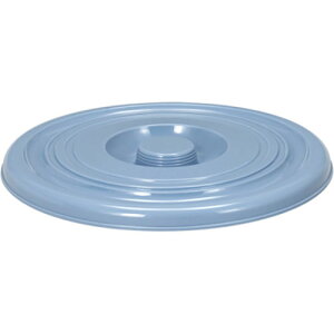 VP j[ZNgoPcB-10t^ u[ MMT01155 Wi|pi [ | ̑ piG݁j