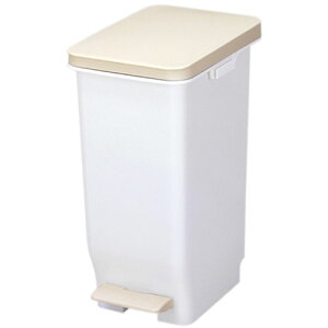 VP Zp Xy_20 MMT08437 ֘Ai  ObY i pi lC ȒP K j[N j