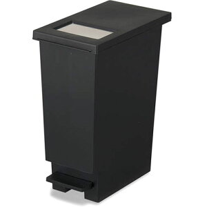 VP j[h vbV&y_20S ubN MMT09304 ֘Ai  ObY i pi lC ȒP K j[N j