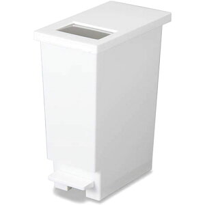 VP j[h vbV&y_20S zCg MMT09380 ֘Ai  ObY i pi lC ȒP K j[N j