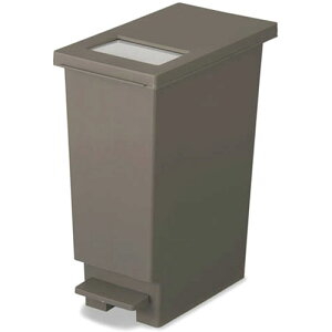 VP j[h vbV&y_20S uE MMT09397 ֘Ai  ObY i pi lC ȒP K j[N j