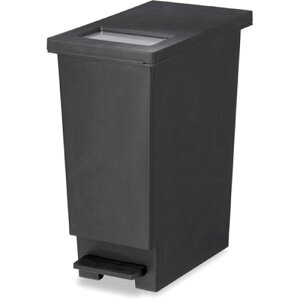 VP j[h vbV&y_30S ubN MMT09915 ֘Ai  ObY i pi lC ȒP K j[N j