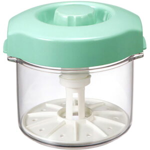 VP g{ ȒЕ }~[ 1.6^ O[ MMT12984 WiH ۑe   Lb`pij