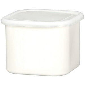 VP z[[ʂЂ|bgp2^zCg MMT13929 ֘Ai  炵 ObY i ACfA Z ֗ ̓ ̓ NX}X  v[gj