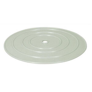 VP g{ ̉t^36 40^p O[ MMT14209 WiLb`pi H  ۑe  ۑe LjX^[j