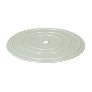 VP g{ ̉t^33 30^p O[ MMT14216 ֘Ai  炵 ObY i ACfA Z ֗ ̓ ̓ NX}X  v[gj