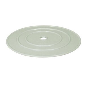 VP g{ ̉t^29 20^p O[ MMT14223 ֘Ai  炵 ObY i ACfA Z ֗ ̓ ̓ NX}X  v[gj