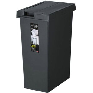 VP j[h tbvI[v45 `R[ubN MMT21016 ֘Ai  ObY i pi lC ȒP K j[N j