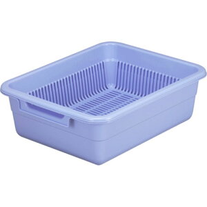 VP AVXg ؂NO.1 u[ MMT28534 Wi؂胉bN Lb`pi Lb`pi  Hj