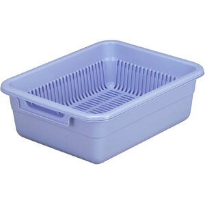 VP AVXg ؂NO.2 u[ MMT28558 Wi Lb`pi ؂胉bN Lb`pi Hj