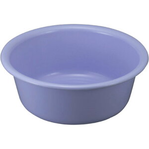  NX}X v[g lC 蕨 ~ Mtg  yY N  T^ VP AVXg 36^ u[ MMT28619 WiH ܂pi  Lb`pi 􂢉