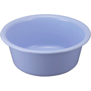  NX}X v[g lC 蕨 ~ Mtg  yY N  T^ VP AVXg 33^ u[ MMT28633 Wi􂢉 H Lb`pi  ܂pi