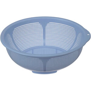 VP AVXg t[30^ u[ MMT28695 ֘Ai  ObY i pi lC ȒP K j[N j