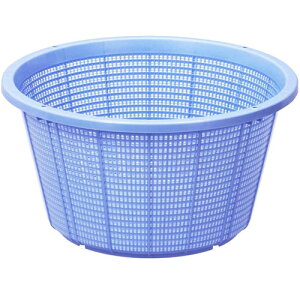 VP AVXg J[47^ u[ MMT29074 ֘Ai  炵 ObY i ACfA Z ֗ ̓ ̓ NX}X  v[gj