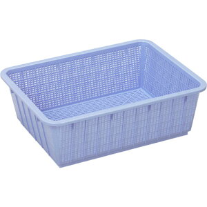 VP AVXg J[[54^ u[ MMT29111 ֘AiLb`ACfBA  zr[   G j