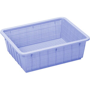 VP AVXg J[[49^ u[ MMT29159 ֘Ai  ObY i pi lC ȒP K j[N j