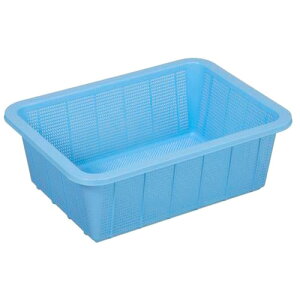 VP AVXgRۊp [1^ u[ MMT30636 WiK[f _  K[fjO U DIYj