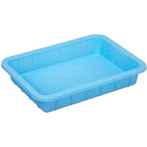 VP AVXgRۊp 1^ u[ MMT30759 ֘Ai  ObY i pi lC ȒP K j[N j