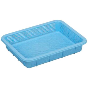 VP AVXgRۊp 3^ u[ MMT30773 ֘Ai  ObY i pi lC ȒP K j[N j