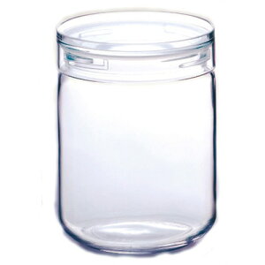  `[~[NA[ L2 MMT21138 Wiۑe  H  Lb`pij