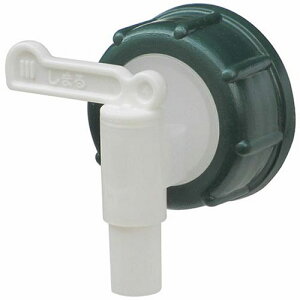 y ECRbN 50G p MMT41396 ֘AiACfBA  zr[   G j