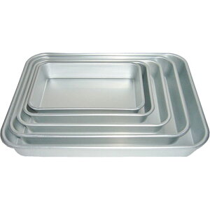 O Wobg1 MMT30018 ֘Ai  ObY i pi lC ȒP K j[N j