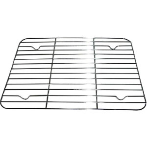 O obgpA~1 MMT36010 ֘Ai  ObY i pi lC ȒP K j[N j