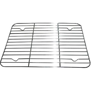 O obgpA~4 MMT36041 ֘Ai  ObY i pi lC ȒP K j[N j