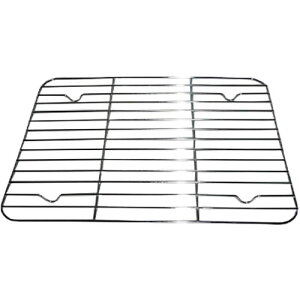 O obgpA~5 MMT36058 ֘Ai  ObY i pi lC ȒP K j[N j