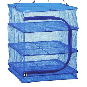 cR[|[V \3i 45cm BHA3-45 Wipi piG [ | lbgj