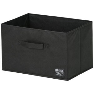 cR[|[V fUCXg[WBOX3 ubN K0-24BK3 WiCeA Q [ [Ƌ [ [P[X {bNXj