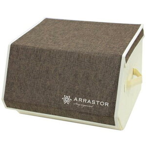 cR[|[V X^bLO{bNX uE A6-ST38BR WiCeA Q [ [Ƌ [ [P[X {bNXj