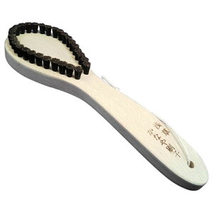 JiuVY ыʎuV C-10/ؖ kanayabrush00206 Wiыʎ muV [ piG |j