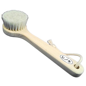 JiuVY tFCXuV qmL/n kanayabrush00596