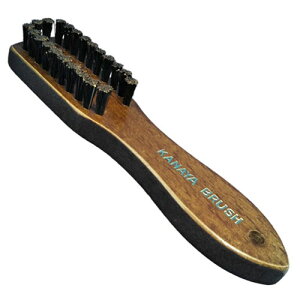 JiuVY ыʎ|Pbg  kanayabrush10410 ֘Ai  ObY i pi lC ȒP K j[N j