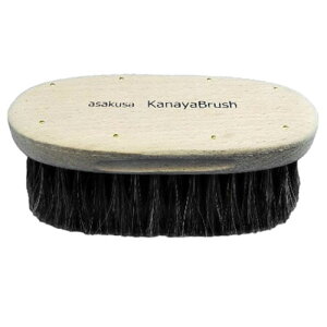 JiuVY ACuV nуS} kanayabrush12339 | V[Y C T_ ֘AP Jo[ Xgb`[ N[i[   j  Xj[J[ O  bN [ {b