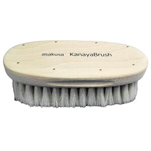 JiuVY ACuV Rr kanayabrush12353 WiANZT[ ꗎƂ C CPApij