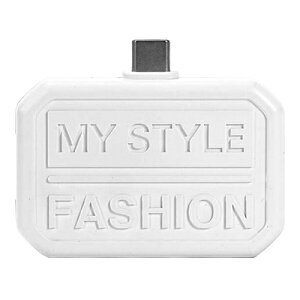 rWlXn[j[ EGRET 1to3 X}zʂŌ!USB-Cڑ~jhbN zCg EH23-3C-W ֘Ai pc IT  Ӌ@ fBXvC }CN ZLeB[ Q[ J VR LANj