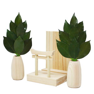 A&K ~jSۗ t_IZbg ST-034 ֘AiACfBA  zr[   G j