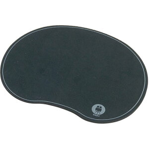 iJoV ^}EXpbhubN MUP-918BK | ^b`y fW^yV }EX ֘AP CX  L pbh L[{[h u[gD[X bluetooth ACfAi X}z ^u