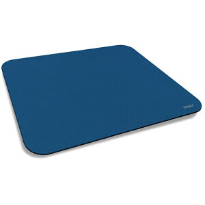 iJoV }EXpbh u[ MUP-924BL | ^b`y fW^yV }EX ֘AP CX  L pbh L[{[h u[gD[X bluetooth ACfAi X}z ^ub
