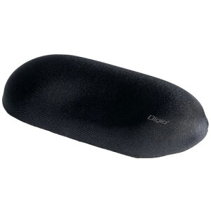 iJoV XgXg ~j^Cv ubN WR-716BK Wip\R Ӌ@ PCANZT[ XgXgj