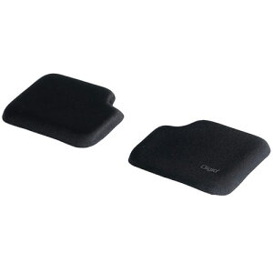 iJoV XgXg ~j^Cv combi ubN WR-718BK Wip\R Ӌ@ PCANZT[ XgXgj