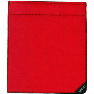 iJoV Xg[W}EXpbh MTCY bh MUP-920R | ^b`y fW^yV }EX ֘AP android ipad ɍ [dsv fW^y CX  L pbh L[{[h 
