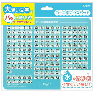 iJoV [}}EXpbh Cgu[ MUP-928LB | Cg ֘AP dr dr ] h t X^h ϊ CgjO Cz Jbg u[Cg ZT[ l hJ  