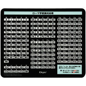 iJoV [}}EXpbh NX^Cv ubN MUP-930BK | ^b`y fW^yV }EX ֘AP CX  L pbh L[{[h u[gD[X bluetooth ACfA