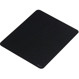 iJoV Rۃ}EXpbh ubN MUP-931BK | ^b`y fW^yV }EX ֘AP CX  L pbh L[{[h u[gD[X bluetooth ACfAi X}z ^u