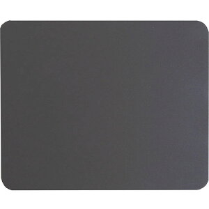 iJoV }EXpbh 3DGbW O[ MUP-921GY | ^b`y fW^yV }EX ֘AP CX  L pbh L[{[h u[gD[X bluetooth ACfAi X}z ^u