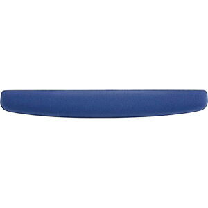 iJoV XgXg [tH[ u[ WR-710BL WiӋ@ PCANZT[ p\R XgXgj