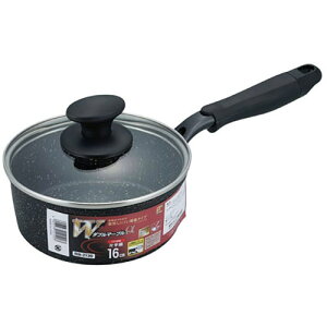 atCY _u}[u IHΉЎ16cm RB-2120 | IHΉ   ֘AP  y XeX Zbg Ă z[[  tCp  Ɠd یV[g VR Xq }bg